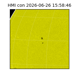 shmi - 2026-06-26T15:58:46.100000