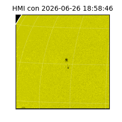 shmi - 2026-06-26T18:58:46.100000