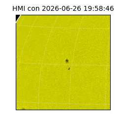 shmi - 2026-06-26T19:58:46.100000