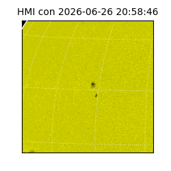 shmi - 2026-06-26T20:58:46.100000