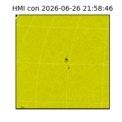 shmi - 2026-06-26T21:58:46.100000