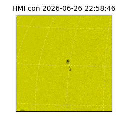 shmi - 2026-06-26T22:58:46.100000