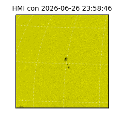 shmi - 2026-06-26T23:58:46.200000