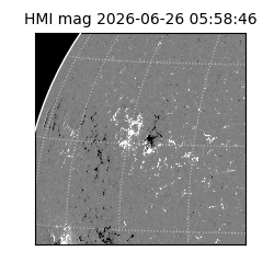 shmi - 2026-06-26T05:58:46.300000