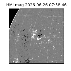 shmi - 2026-06-26T07:58:46.300000
