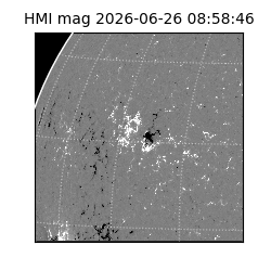 shmi - 2026-06-26T08:58:46.300000