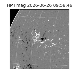 shmi - 2026-06-26T09:58:46.300000