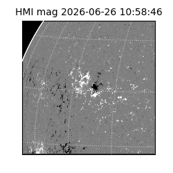 shmi - 2026-06-26T10:58:46.300000