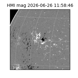 shmi - 2026-06-26T11:58:46.300000
