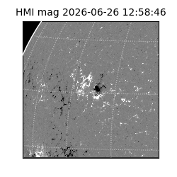 shmi - 2026-06-26T12:58:46.200000