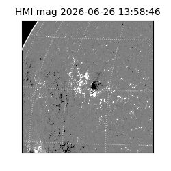 shmi - 2026-06-26T13:58:46.200000