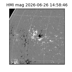 shmi - 2026-06-26T14:58:46.200000