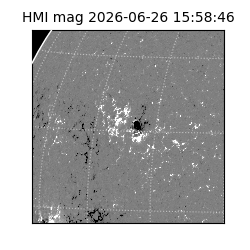 shmi - 2026-06-26T15:58:46.100000