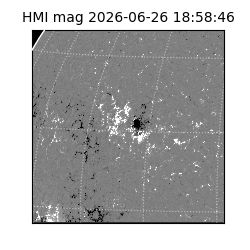 shmi - 2026-06-26T18:58:46.100000