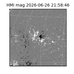 shmi - 2026-06-26T21:58:46.100000