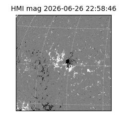 shmi - 2026-06-26T22:58:46.100000