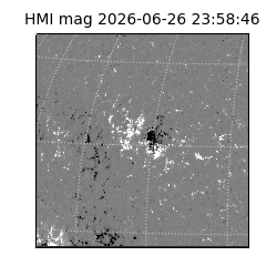 shmi - 2026-06-26T23:58:46.200000