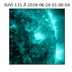 suvi - 2026-06-26T01:00:04.082000