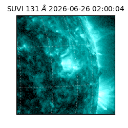 suvi - 2026-06-26T02:00:04.256000