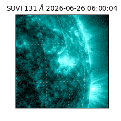 suvi - 2026-06-26T06:00:04.946000