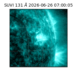 suvi - 2026-06-26T07:00:05.120000