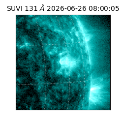 suvi - 2026-06-26T08:00:05.292000