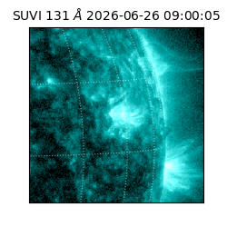 suvi - 2026-06-26T09:00:05.464000