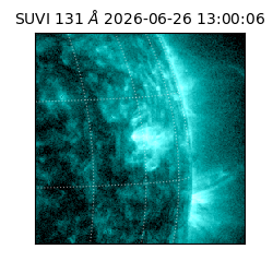 suvi - 2026-06-26T13:00:06.154000