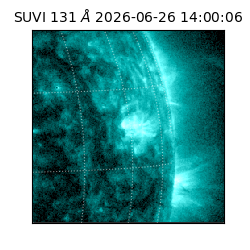 suvi - 2026-06-26T14:00:06.328000