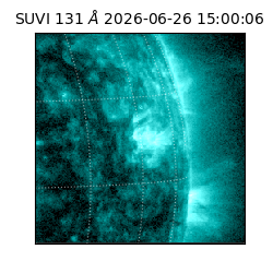 suvi - 2026-06-26T15:00:06.500000