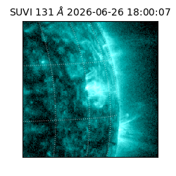 suvi - 2026-06-26T18:00:07.018000