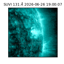 suvi - 2026-06-26T19:00:07.190000