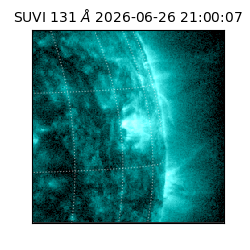 suvi - 2026-06-26T21:00:07.534000