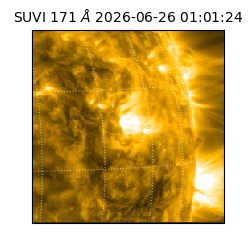 suvi - 2026-06-26T01:01:24.095000