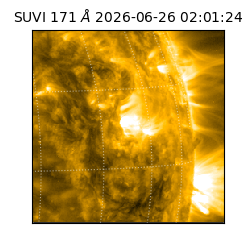 suvi - 2026-06-26T02:01:24.269000