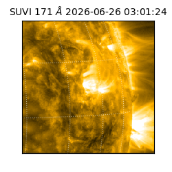 suvi - 2026-06-26T03:01:24.441000