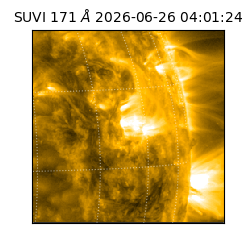 suvi - 2026-06-26T04:01:24.613000