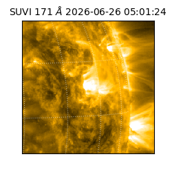 suvi - 2026-06-26T05:01:24.785000