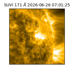 suvi - 2026-06-26T07:01:25.133000