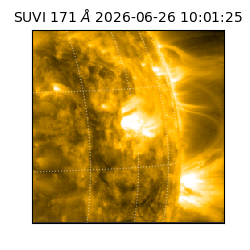 suvi - 2026-06-26T10:01:25.651000