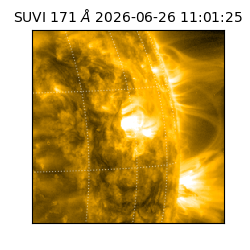 suvi - 2026-06-26T11:01:25.823000