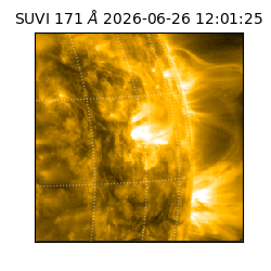 suvi - 2026-06-26T12:01:25.993000
