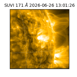 suvi - 2026-06-26T13:01:26.165000