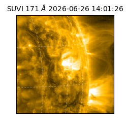 suvi - 2026-06-26T14:01:26.341000