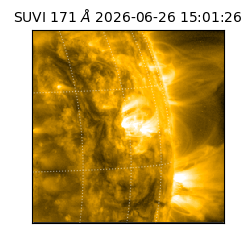 suvi - 2026-06-26T15:01:26.513000