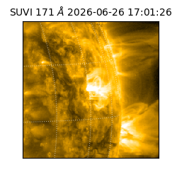 suvi - 2026-06-26T17:01:26.855000