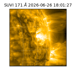 suvi - 2026-06-26T18:01:27.029000