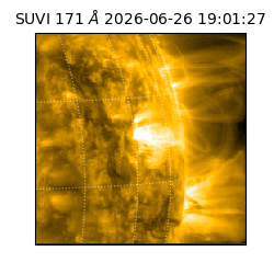 suvi - 2026-06-26T19:01:27.203000