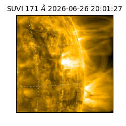 suvi - 2026-06-26T20:01:27.375000