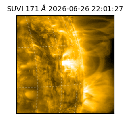suvi - 2026-06-26T22:01:27.719000